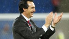 Севиля потвърди, че Емери си тръгва