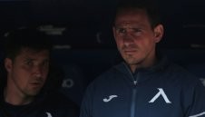 Левски хвърля Краев на "моряците"