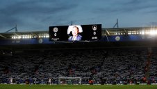 Стана ясно защо е загинал босът на Лестър