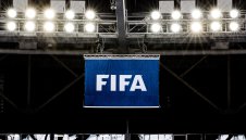 КАС резна Русия за отлагане на баража с Полша