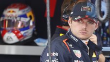 Наказанията на Макс бяха пресилени, обявиха от Ред Бул, нидерландецът спокоен