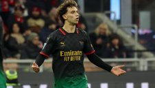 Милан реши за Жоао Феликс