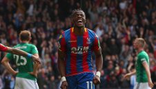 Тотнъм се отказа от 70-милионния Заха