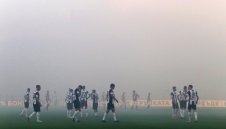 Вкарал на Аякс в Шампионската лига пред трансфер в Локо Пловдив