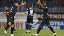 Kирил Десподов: Ще го гледам този гол още 50 пъти, а майка ми - 200