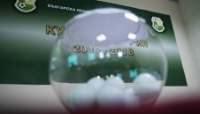 Нов снежен удар, лошото време обърква и програмата за Купата на България