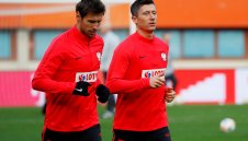 Австрия – Полша