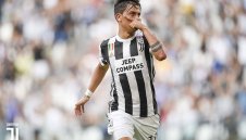 Трансферното гуру на Юве: Дибала ни разкри бъдещето си