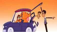 БИСЕРИ: Неймар извади Барса от ритъм, Левски трябваше да отсече главата на ЦСКА