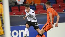 С пачките на шейховете: Нюкасъл привлече трети нов