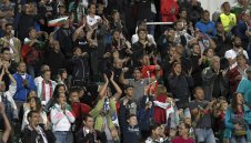 Пуснаха намалени билети за България – Кипър