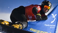 Радослав Янков с шесто място в Австрия