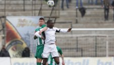 Славия и Берое определят последния полуфиналист за купата на България