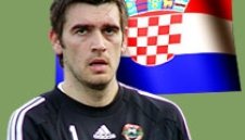 Плетикоса: Кака е много опасен