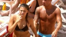 Касано ще рита в Каляри