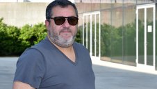 Райола в Милано заради Донарума и Романьоли