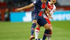 Компромис: ПСЖ сваля цената на Мбапе, за да не го изпусне без пари