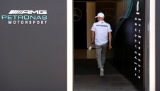 Без уволнения при Сребърните стрели