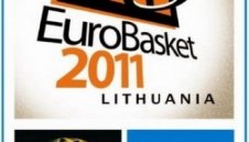 Франция измъкна 97:96 над Сърбия в драма