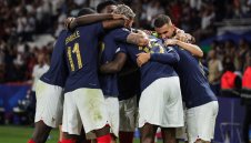 А ние кога? 5 национални отбора крачат към Евро 2024 тази седмица