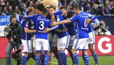 ОБЗОР: Бундеслига, 20-и кръг