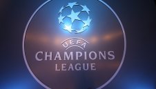 Новият формат в ШЛ вдига приходите на 3,2 млрд. евро