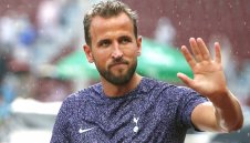 "Билд" разкри подробности за трансфера на Хари Кейн в Байерн