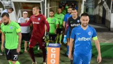 Черно море и Арда излизат в пряка битка за топ 6