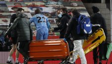 Кошмарна новина за сензацията във Висшата лига