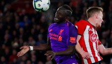 При сделка с Реал: Ливърпул намери заместник на Мане