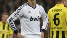 Роналдо: Искам да печеля, независимо къде