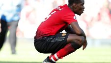 Сагата около Погба е пълна! Юве вади близо 140 милиона евро и иска да си го върне