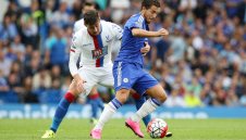 Палас шокира Челси в мач №200 на Жозе