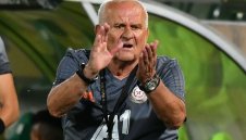 Люпко дава почивка на титулярите на ЦСКА