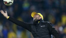 Клопо култов: Отдавна зная, че съм идиот!