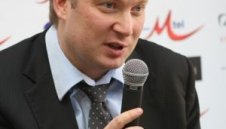 Алексей Широв спечели М-Тел Мастерс 2009
