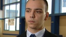 Каква е рецептата за развитието на българския баскетбол? + ВИДЕО