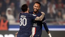 Цирк "ПСЖ": Треньорът Галтие срича за Неймар