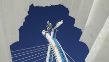 Вирус вилнее в Пьончан, 1200 души под карантина