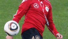 Йоахим Льов: По-добри сме от предишния мач с Испания