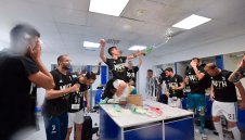 Тиктака нова трансферна бомба: Ливърпул флиртува с Дибала