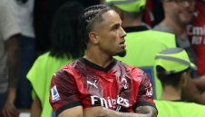 Дебютант с гол за Милан, росонерите пребиха Монца 3:0