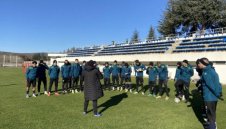 Черно море набира таланти 