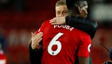 ПРОГНОЗА: Нюкясъл – Манчестър Юнайтед