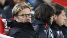 Клоп запретва ръкави: Ще работим върху грешките си