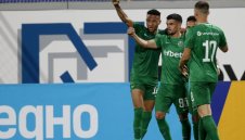 Нов удар по Лудогорец: Титуляр на разградчани с тежка контузия?