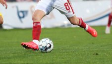 Глобиха ЦСКА и Левски с по 1000 лева