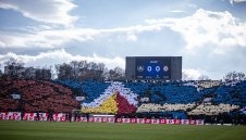 Левски &ndash; ЦСКА за Суперкупата: Ето какъв е регламентът 