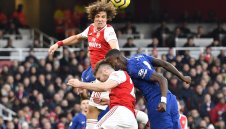 ПРОГНОЗА: Челси – Арсенал