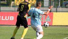 Ботев Пловдив - Ботев Враца